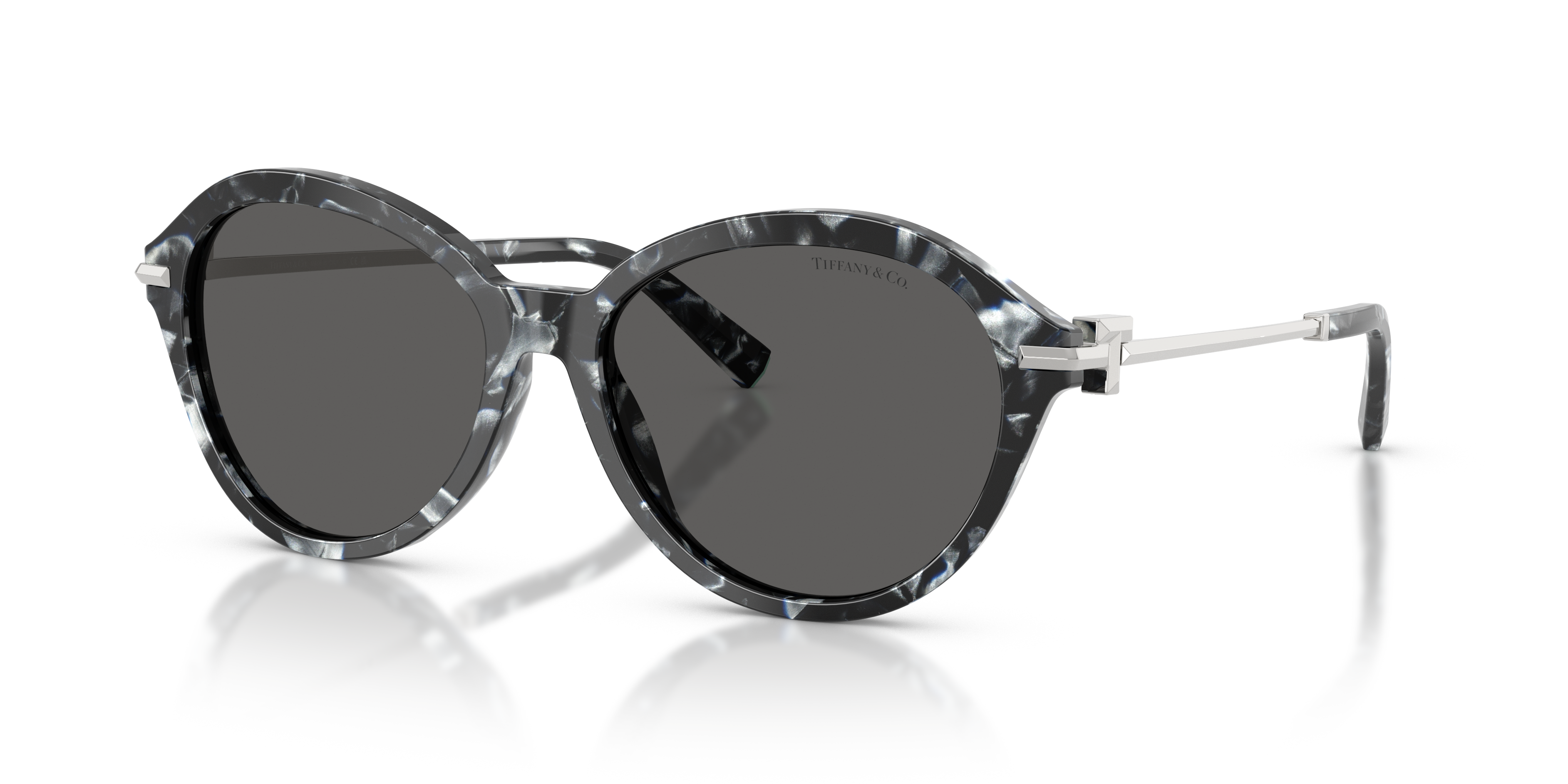 Tiffany TF4259 8428S4  